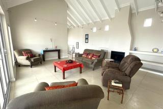 3 Bedroom Property for Sale in Port Owen Western Cape
